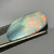 Doublet Opal 6.03 Carat