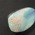 Doublet Opal 6.03 Carat