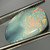 Doublet Opal 6.03 Carat