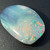 Doublet Opal 6.03 Carat