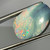 Doublet Opal 6.03 Carat