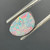 Doublet Opal 3.35 Carat