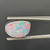 Doublet Opal 3.35 Carat