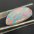 Doublet Opal 3.35 Carat
