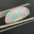 Doublet Opal 3.35 Carat