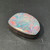 Doublet Opal 3.35 Carat