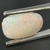 Opal oval shape 2.90 Carat