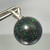 Matrix Opal Pendant 11.70Carat