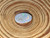 Australian Coober Pedy Opal 1.50 Carat