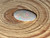Australian Coober Pedy Opal 1.50 Carat