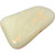 Coober Pedy Solid Opal 4.25 Carat