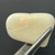 Coober Pedy Solid Opal 4.25 Carat