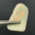 Coober Pedy Solid Opal 4.25 Carat