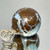 Boulder Opal Pendant 13.00 Carat