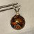 Boulder Opal Pendant 10.35 Carat