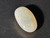 Australian Coober Pedy Opal 3.15 Carat