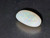 Australian Coober Pedy Opal 3.15 Carat