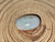 Australian Coober Pedy Opal 3.15 Carat