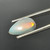 Solid Opal 1.70 Carat
