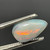 Solid Opal 1.70 Carat