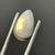 Solid Opal 1.70 Carat