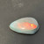 Solid Opal 1.70 Carat