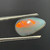 Solid Opal 1.70 Carat