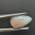 Solid Opal 1.70 Carat