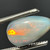 Solid Opal 1.70 Carat