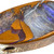 Boulder Opal Pendant 21.50 Carat