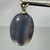 Lightning Ridge  Opal Pendant 8.60 Carat