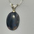 Lightning Ridge  Opal Pendant 8.60 Carat