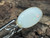 Australian Natural Opal Pendant 4.70 Carat