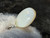 Australian Natural Opal Pendant 4.70 Carat