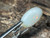 Australian Natural Opal Pendant 4.70 Carat