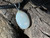 Australian Natural Opal Pendant 4.70 Carat
