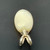 Solid Opal Pendant 4.70 Carat