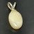 Solid Opal Pendant 4.70 Carat