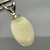 Solid Opal Pendant 4.70 Carat