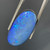 Australian  Doublet Opal 10.20 Carat