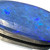 Australian  Doublet Opal 10.20 Carat