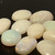Australian Opal 10 Pieces 18.6 Carat