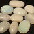 Australian Opal 10 Pieces 18.6 Carat