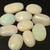 Australian Opal 10 Pieces 18.6 Carat