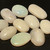Australian Opal 10 Pieces 18.6 Carat