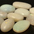 Australian Opal 10 Pieces 18.6 Carat