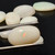 Australian Opal 10 Pieces 18.6 Carat