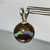 Boulder Opal Pendant 8.85 Carat