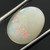 Solid Opal 1.35 Carat