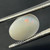 Solid Opal 1.35 Carat